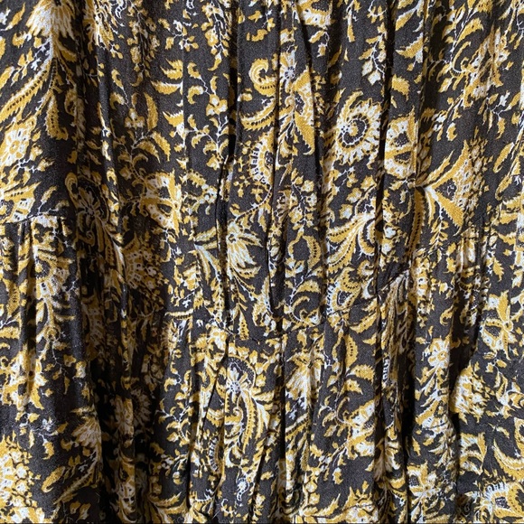 Free People Intimately Top - Picture 2 of 6